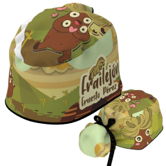 G335 FRAILEJON - comprar online