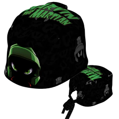 G334 MARVIN EL MARCIANO - comprar online