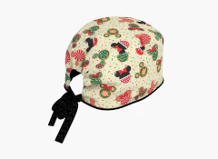 GN04 MICKEY GALLETAS NAVIDEÑAS en internet