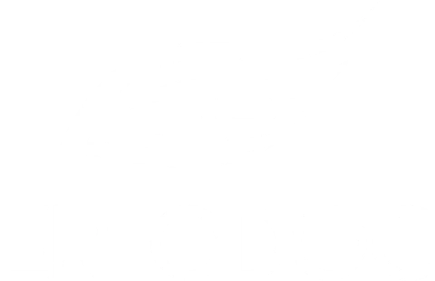 Erlo