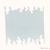 Imagem do Stencil de Fogo