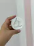 Molde Silicone Barco 5,2 cm - Fundo do Mar