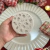Molde Silicone Miniaturas de Natal - comprar online