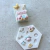 Molde de Silicone Doces Minnie Laço Confeitaria - Loja Aline Candido