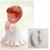 Molde de Silicone Menino Anjo da Guarda Batismo Batizado