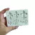 Molde Silicone Flor de Liz e Arabescos Realeza - Loja Aline Candido