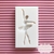 Molde de Silicone Bailarina Dança