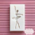 Molde de Silicone Bailarina Dança