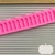 Molde de Silicone Cerquinha
