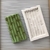 Molde de Silicone Bambu - comprar online