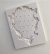 Molde de Silicone Moldura Luxo