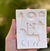 Molde de Silicone Doces e Carrossel