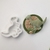 Molde de Silicone Dinossauro 2