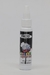 Color Liquid Gel Preto 25g Corante