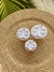 Kit ejetor flores 5 petalas - comprar online