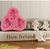 Molde de Silicone 3 anjos
