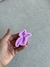 Molde Silicone Dinossauro - Modelos 9