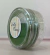 Corante Lully Candy Lipossolúvel CAPIM Fosco 1,9gr (verde escuro) - comprar online