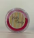 Corante Lully Candy Lipossolúvel PINK Fosco 1,9gr