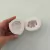 Molde Silicone Kit Safari Baby IEDA Completo - Loja Aline Candido