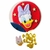 Kit de Cortadores Mickey e sua Turma Minnie Pluto Pateta Margarida Pato Donald Disney - comprar online