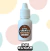Corante Inksugar Pele Escura 15 Ml