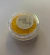 Corante Lully Candy Lipossolúvel Amarelo Fosco 1,9gr na internet