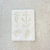 Molde Silicone Elementos do Fundo do Mar - loja online
