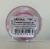 Corante Lully Candy Lipossolúvel PINK Fosco 1,9gr na internet