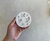 Molde de Silicone Caracol / Jardim - comprar online