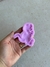 Molde Silicone Dinossauro - Modelo 6 - comprar online