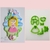Cortador Bela Adormecida 6,5 cm Princesas Disney - comprar online