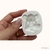 Molde de Silicone Simba 4 cm - comprar online