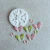 Molde Silicone Diversas Borboletas Jardim Encantado - comprar online