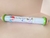 Rolo Com Regulagem de Altura Profissional 30cm Para Pasta Americana na internet