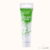 Corante em Gel Vivid Green Fractal Colors