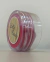 Corante Lully Candy Lipossolúvel PINK Fosco 1,9gr - comprar online