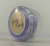 Corante Lully Candy Lipossolúvel LILAS CLARO Fosco 1,9gr na internet