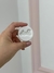 Molde Silicone Logo Barbie