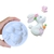 Molde Silicone Coelhinho da Pascoa Mod. 3 - loja online