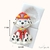 Molde de Silicone Patrulha Canina Marshall - comprar online