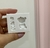 Molde de Silicone Urso Love - comprar online