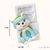 Molde de Silicone Patrulha Canina Everest - comprar online