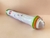 Rolo Com Regulagem de Altura Profissional 30cm Para Pasta Americana - comprar online