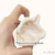 Molde de Silicone Unicornio 5,5 cm - comprar online