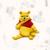Cortador Ursinho Pooh