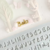 Molde de Silicone Alfabeto com Letras Maiúsculas minúsculas e Números Redondas - loja online