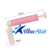 Borrifador Pulverizador Para Bolo Rosa Bebe Blue Star na internet