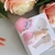 Molde de Silicone Camponesa Sentada - comprar online