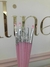 Kit de Cinco Pinceis Rosas